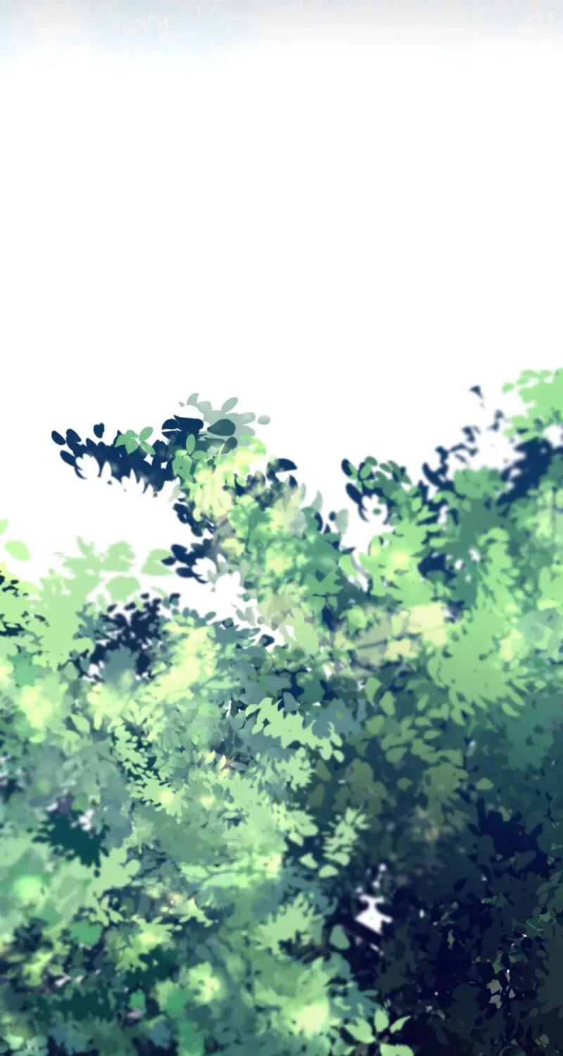 Hooked on Captain Charming Chapter 55 - page 29