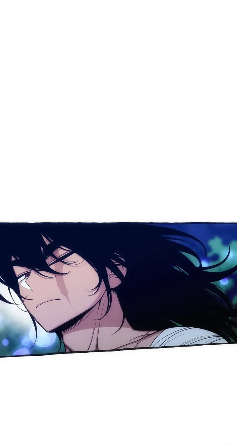 Hooked on Captain Charming Chapter 55 - page 33