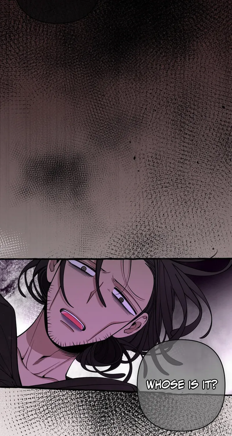 Hooked on Captain Charming Chapter 55 - page 4