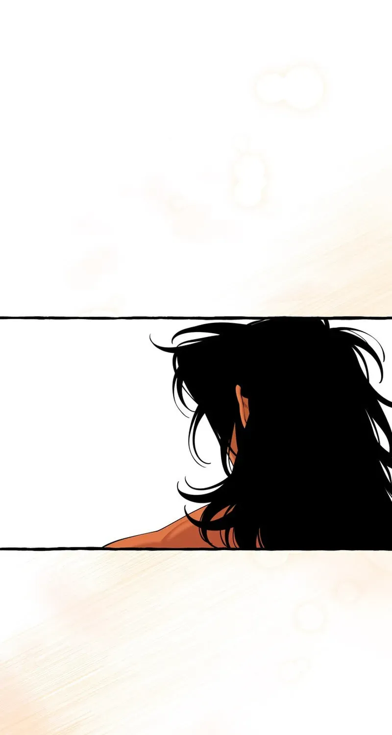 Hooked on Captain Charming Chapter 55 - page 41
