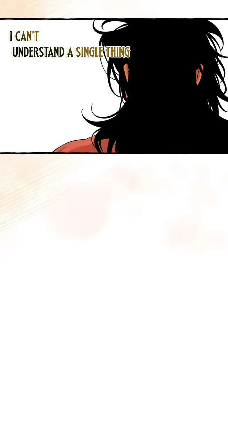Hooked on Captain Charming Chapter 55 - page 42