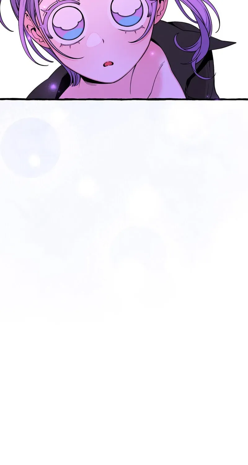 Hooked on Captain Charming Chapter 55 - page 45
