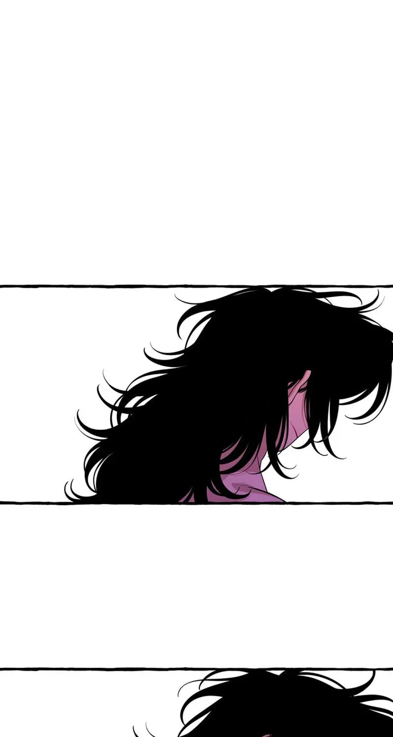 Hooked on Captain Charming Chapter 55 - page 54