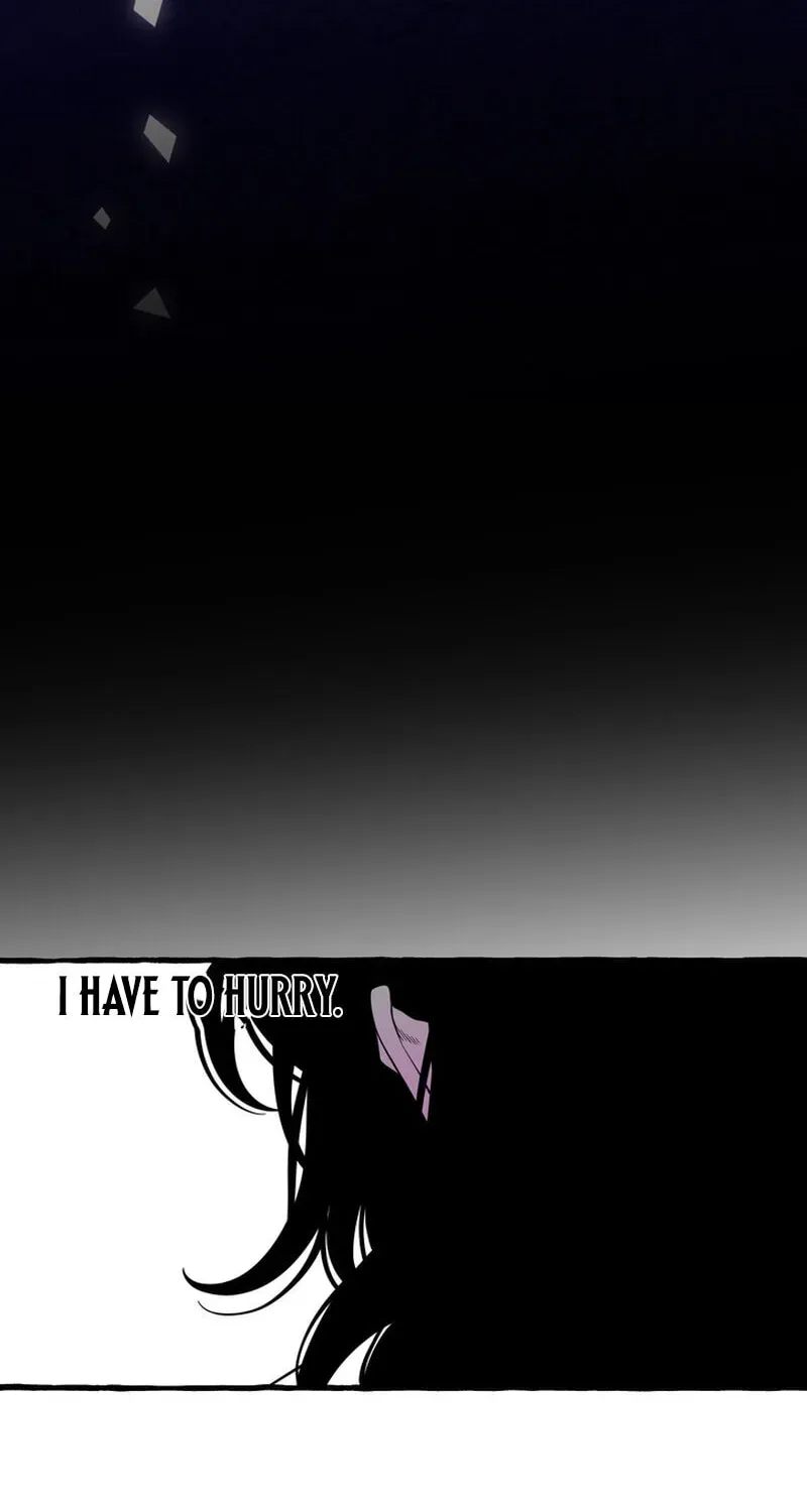 Hooked on Captain Charming Chapter 55 - page 58