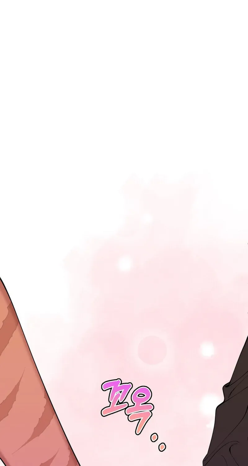 Hooked on Captain Charming Chapter 55 - page 61