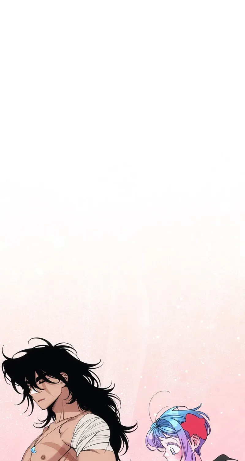 Hooked on Captain Charming Chapter 55 - page 63