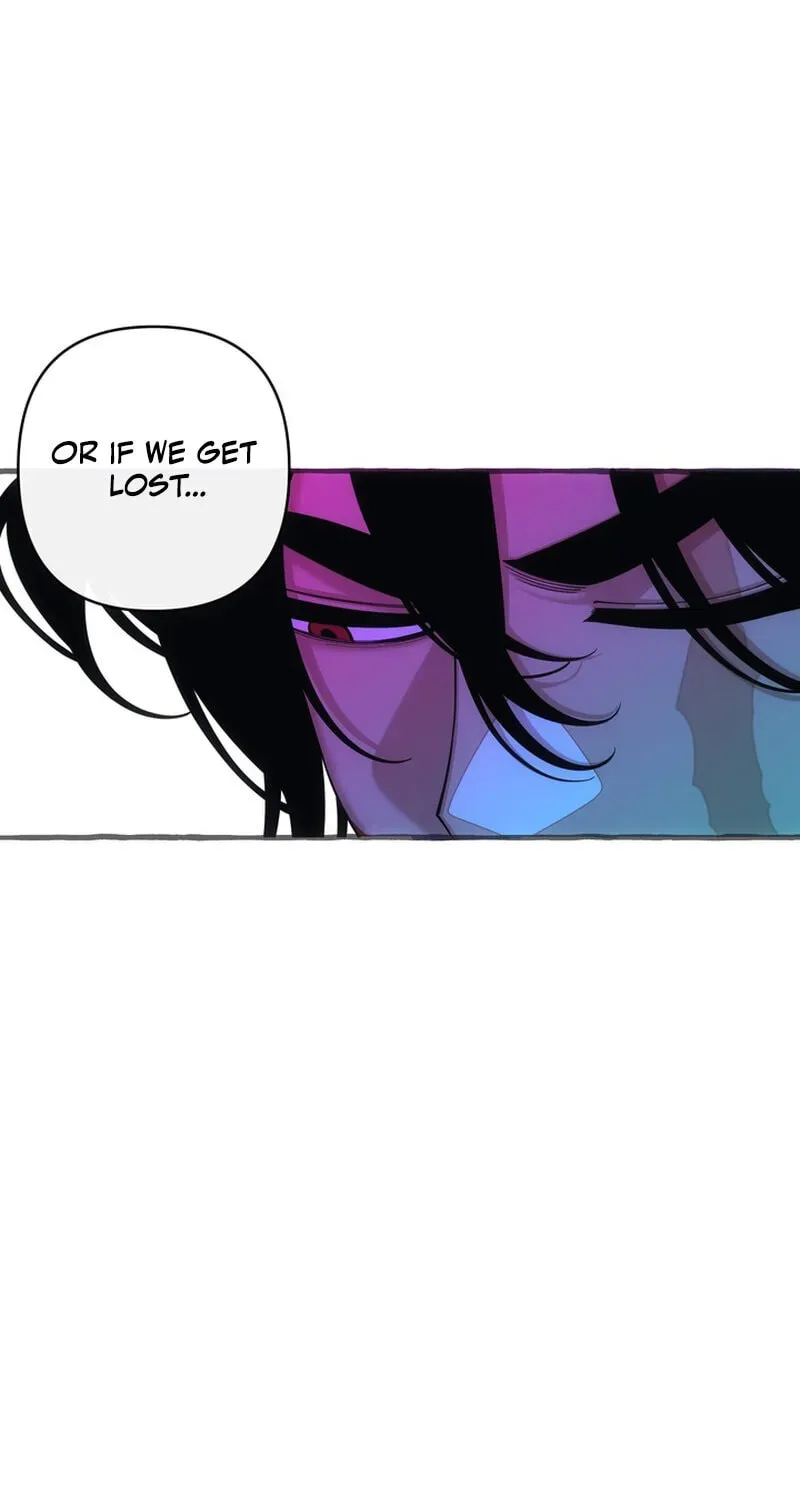 Hooked on Captain Charming Chapter 55 - page 66