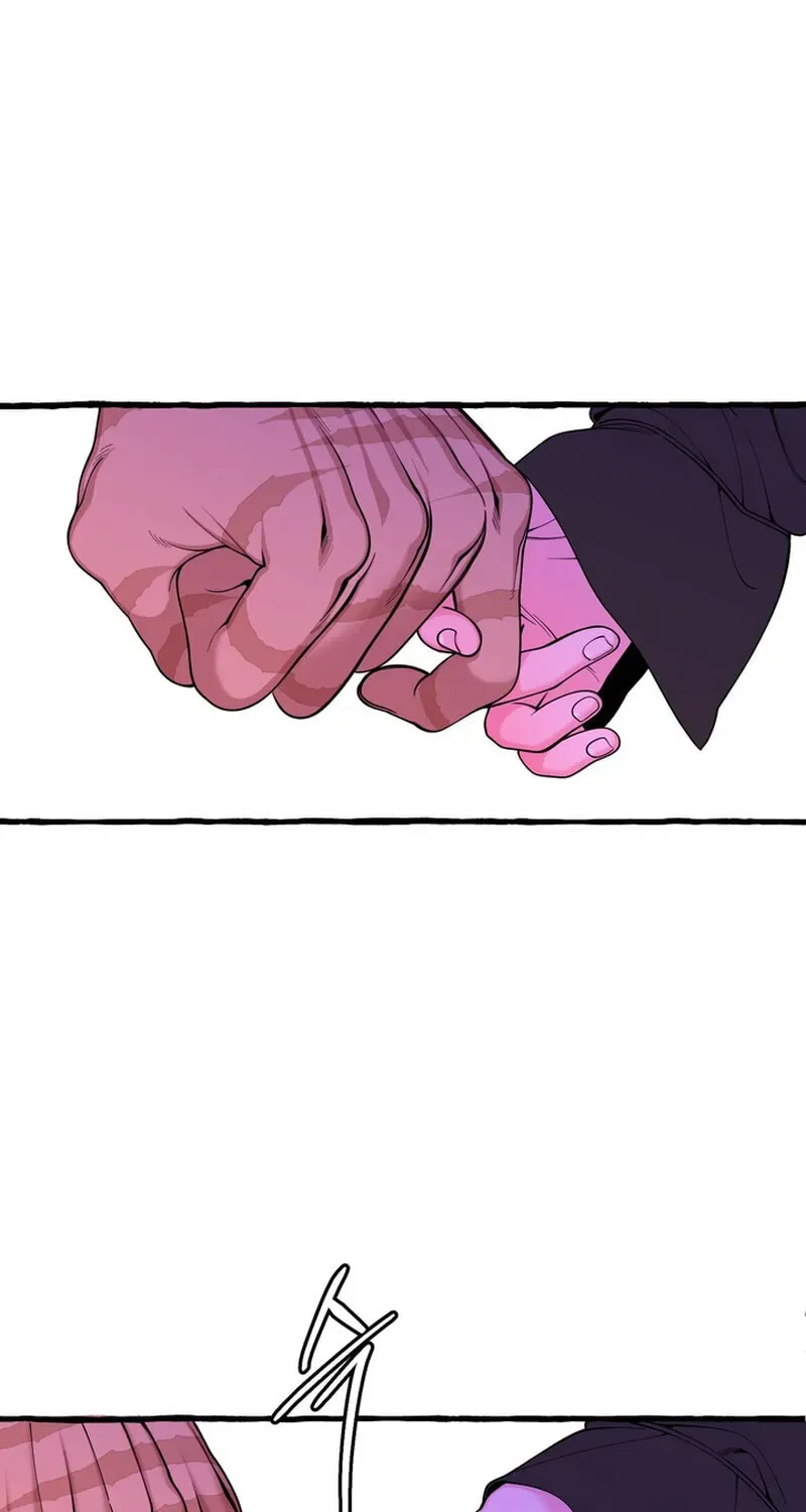 Hooked on Captain Charming Chapter 55 - page 67