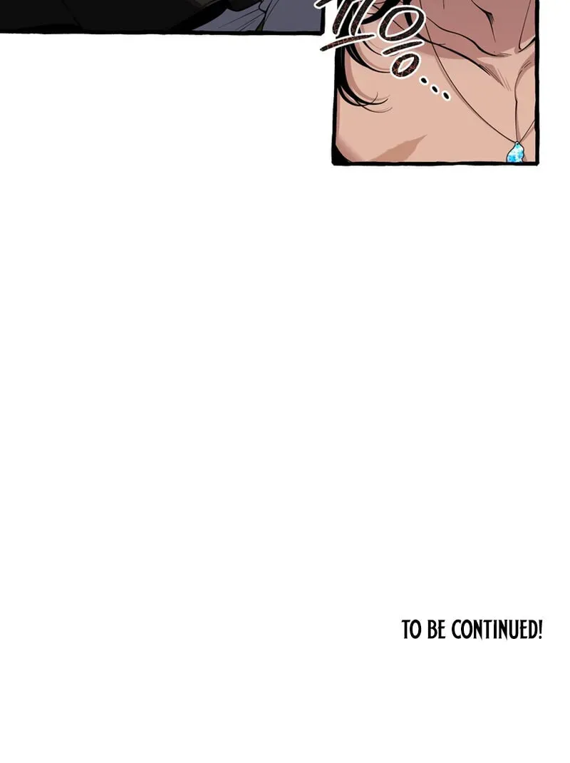 Hooked on Captain Charming Chapter 55 - page 73