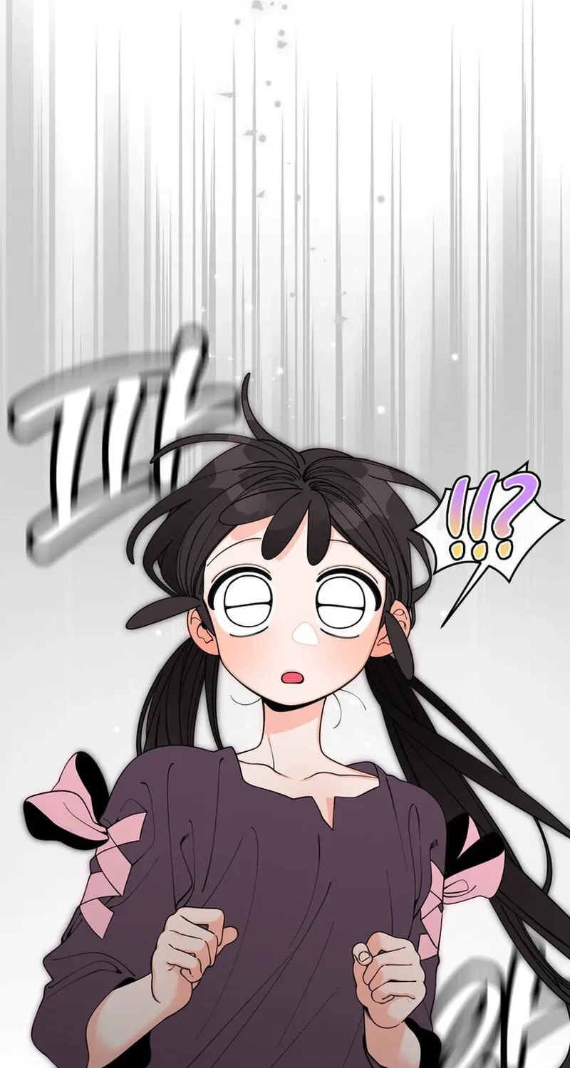 Hooked on Captain Charming Chapter 56 - page 11