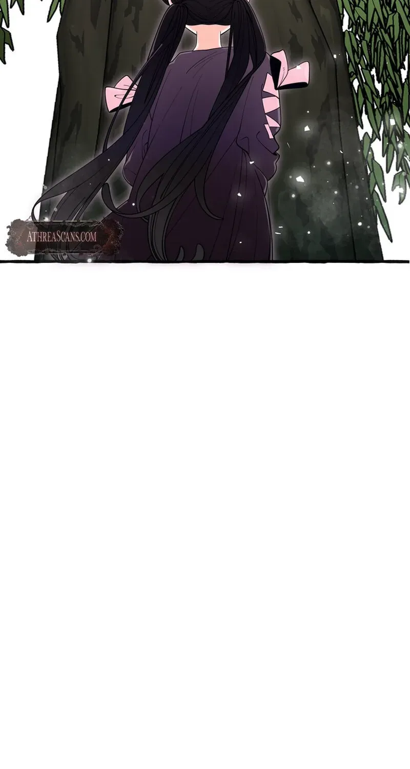 Hooked on Captain Charming Chapter 56 - page 16