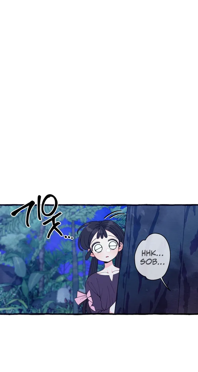 Hooked on Captain Charming Chapter 56 - page 21
