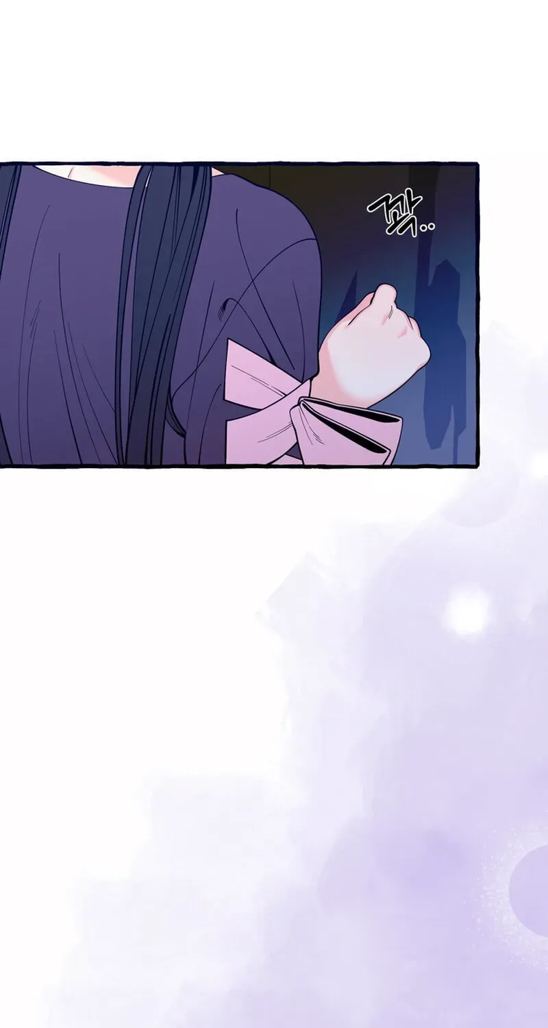 Hooked on Captain Charming Chapter 56 - page 28
