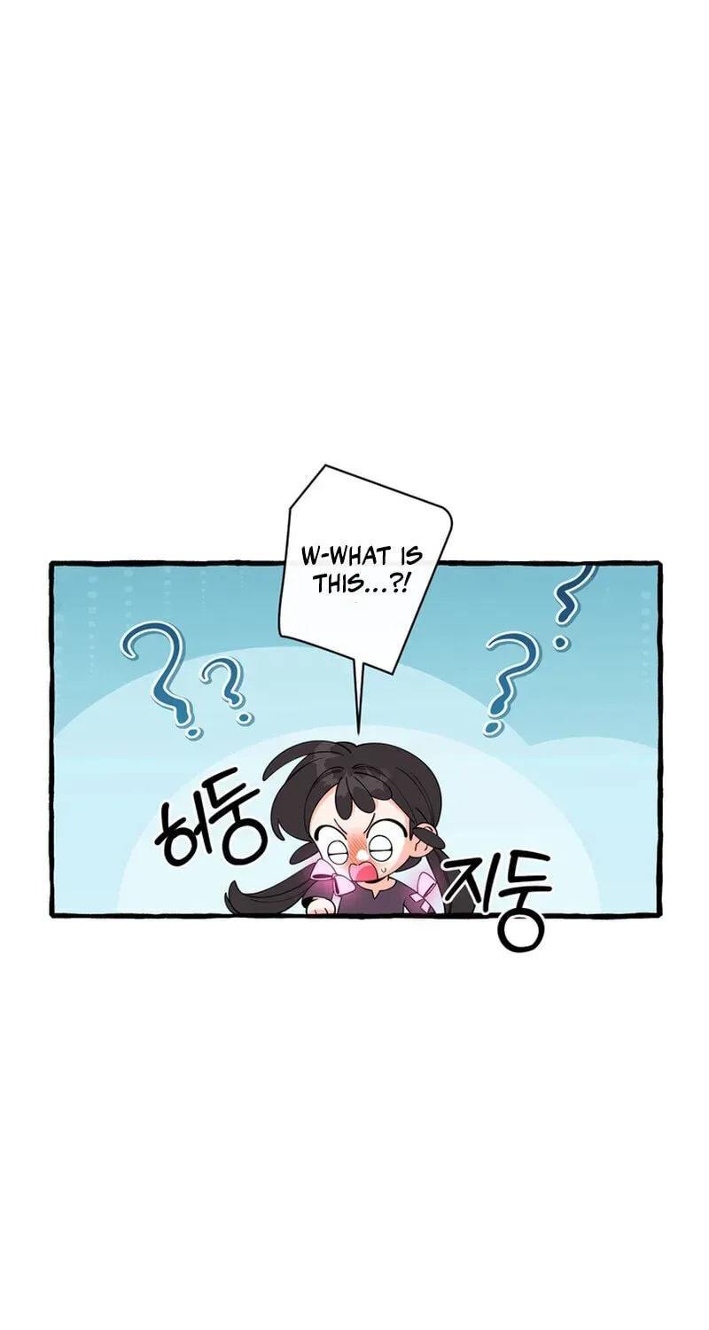 Hooked on Captain Charming Chapter 56 - page 45