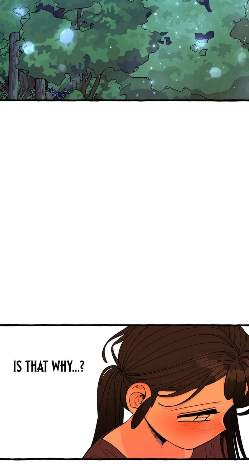 Hooked on Captain Charming Chapter 56 - page 5