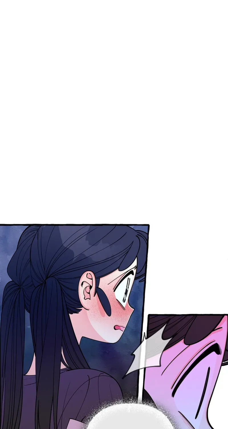 Hooked on Captain Charming Chapter 56 - page 54