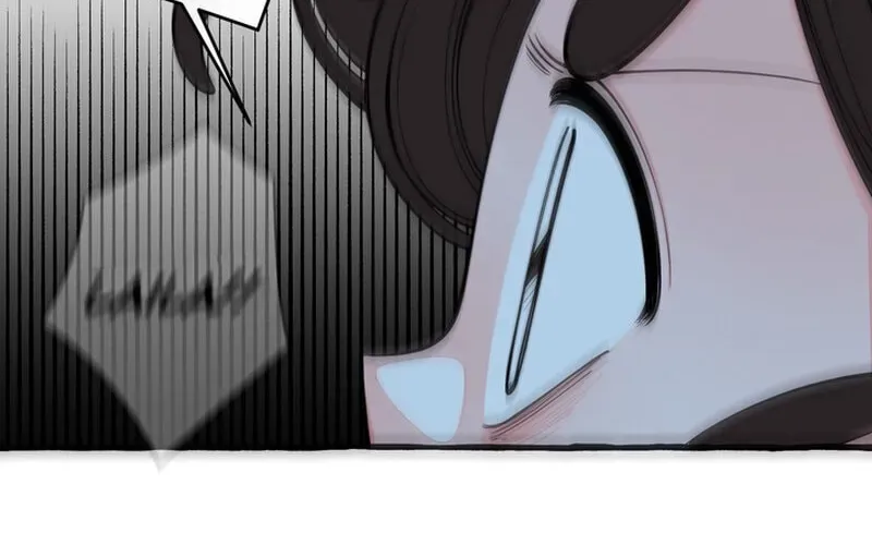 Hooked on Captain Charming Chapter 56 - page 60