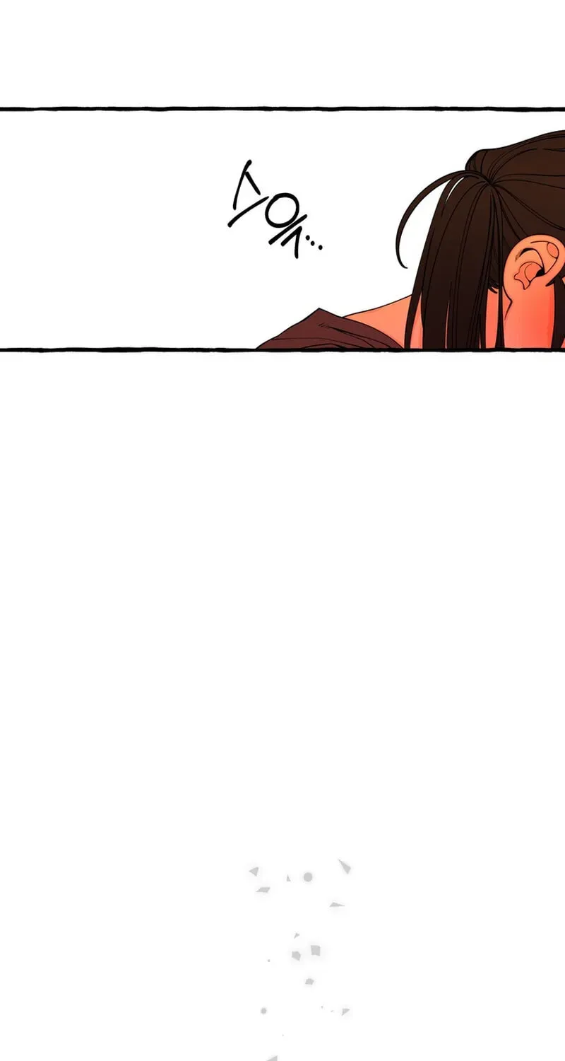 Hooked on Captain Charming Chapter 56 - page 9