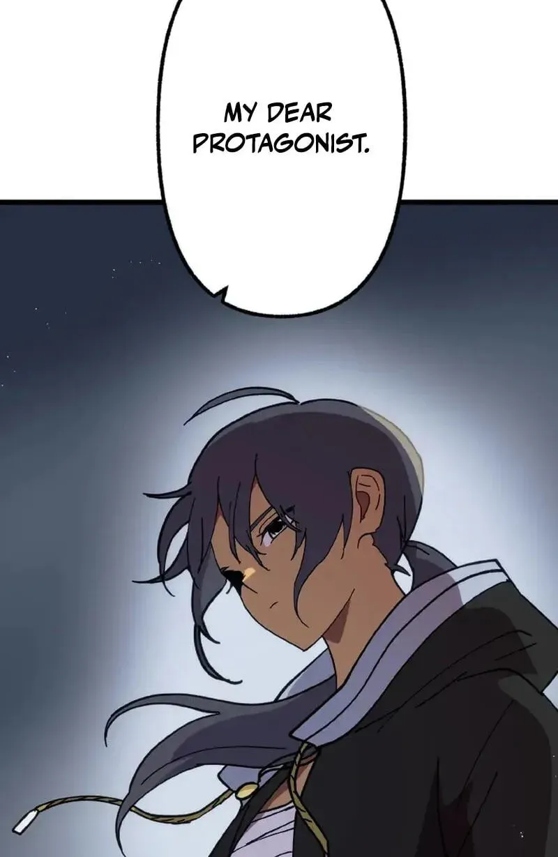 Last Boss Shoujo Akari - Watashi Yori Tsuyoi Yatsu ni Ai ni Gendai ni Iku Chapter 101 - page 23