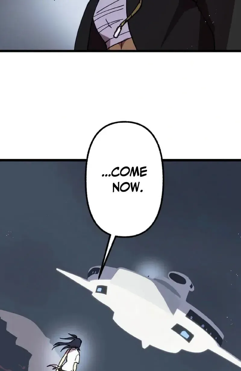Last Boss Shoujo Akari - Watashi Yori Tsuyoi Yatsu ni Ai ni Gendai ni Iku Chapter 101 - page 24