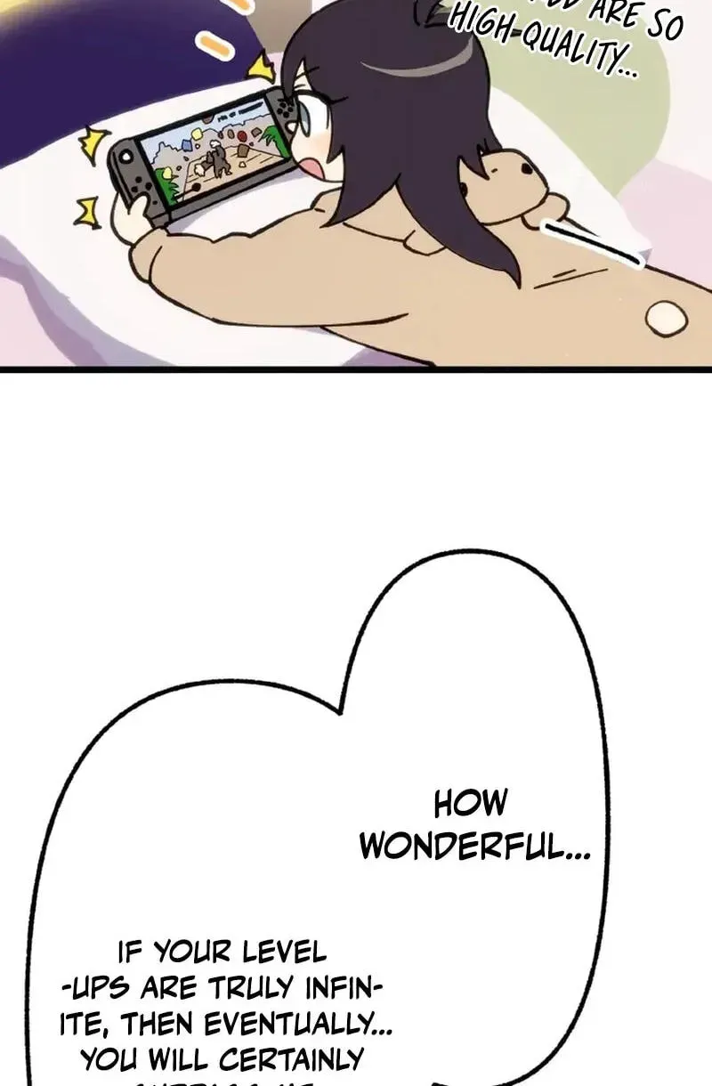 Last Boss Shoujo Akari - Watashi Yori Tsuyoi Yatsu ni Ai ni Gendai ni Iku Chapter 101 - page 30