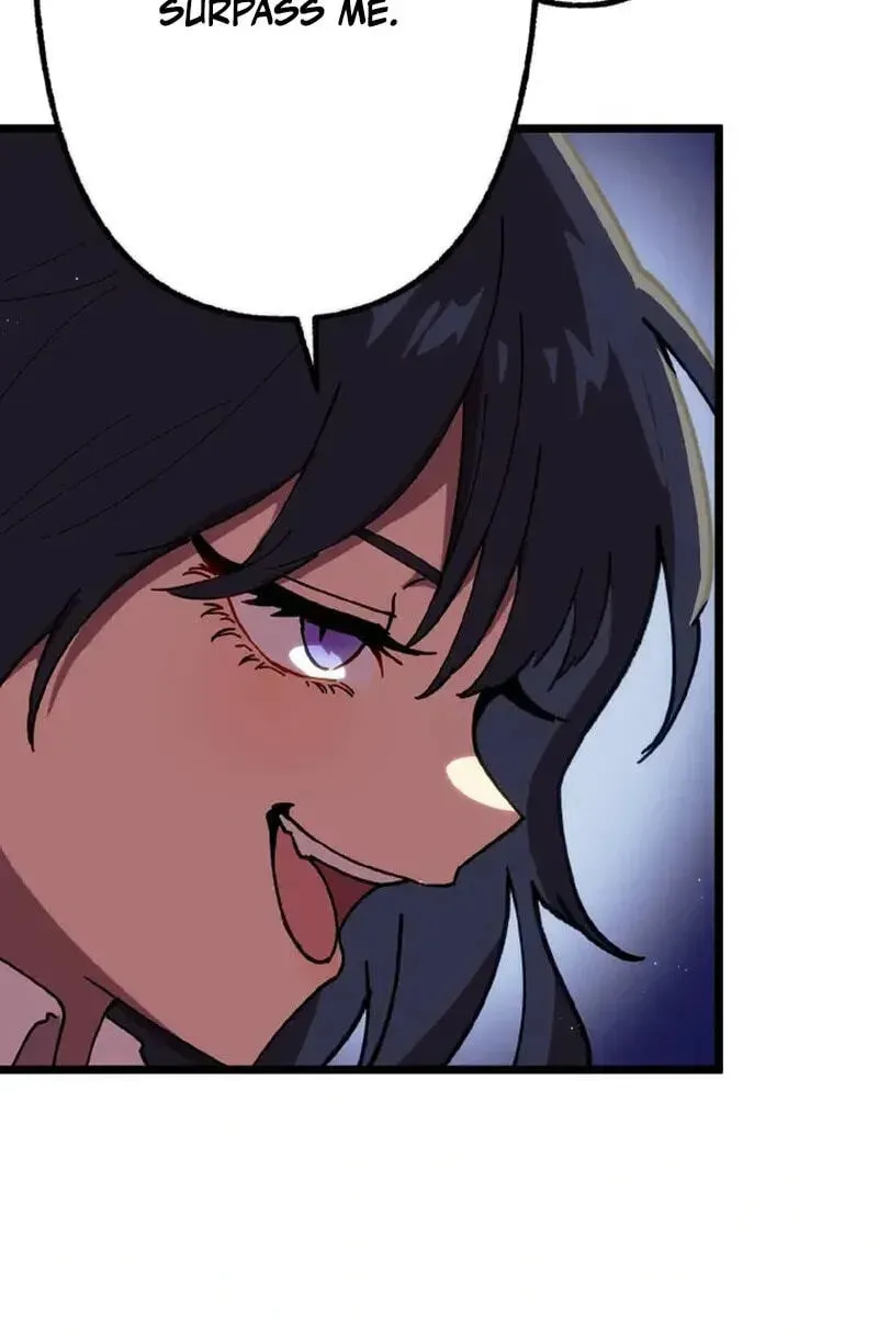 Last Boss Shoujo Akari - Watashi Yori Tsuyoi Yatsu ni Ai ni Gendai ni Iku Chapter 101 - page 31