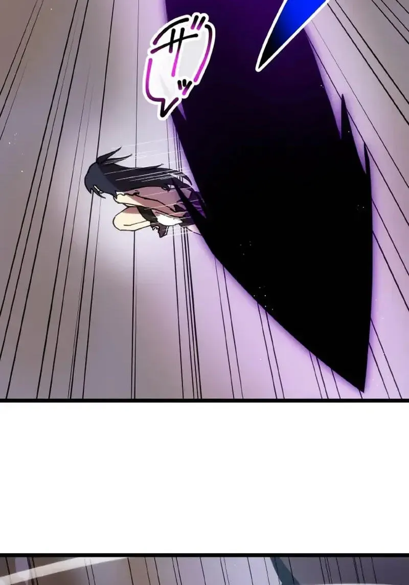 Last Boss Shoujo Akari - Watashi Yori Tsuyoi Yatsu ni Ai ni Gendai ni Iku Chapter 101 - page 36