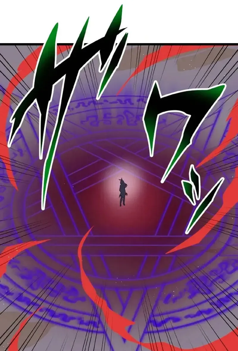 Last Boss Shoujo Akari - Watashi Yori Tsuyoi Yatsu ni Ai ni Gendai ni Iku Chapter 101 - page 40