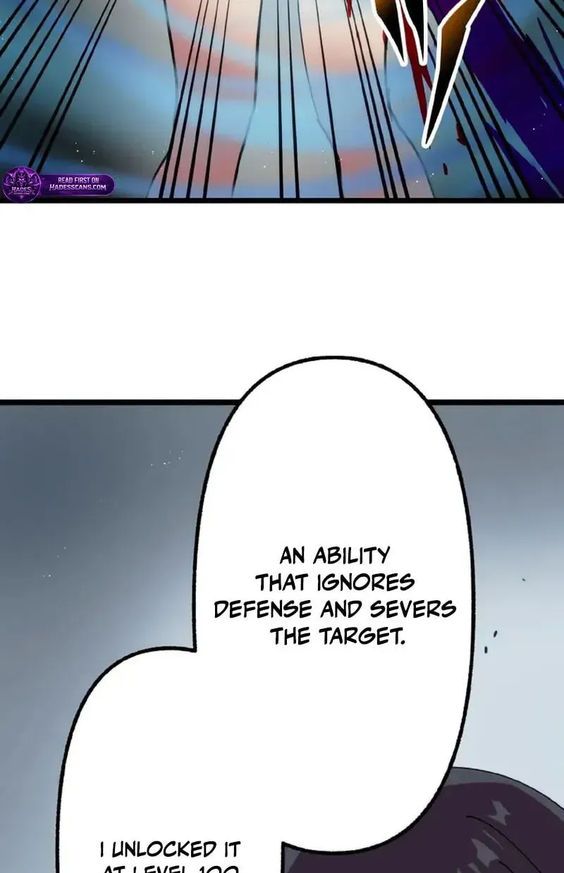 Last Boss Shoujo Akari - Watashi Yori Tsuyoi Yatsu ni Ai ni Gendai ni Iku Chapter 101 - page 59
