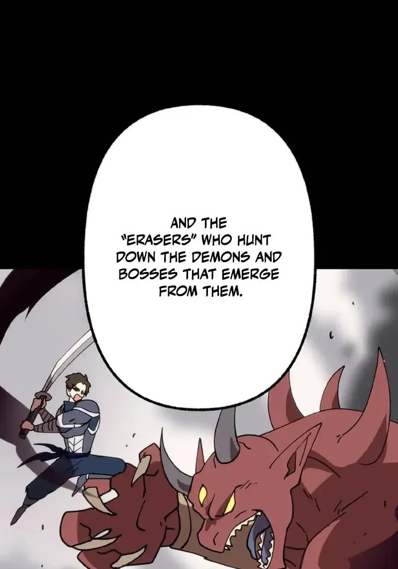 Last Boss Shoujo Akari - Watashi Yori Tsuyoi Yatsu ni Ai ni Gendai ni Iku Chapter 101 - page 6