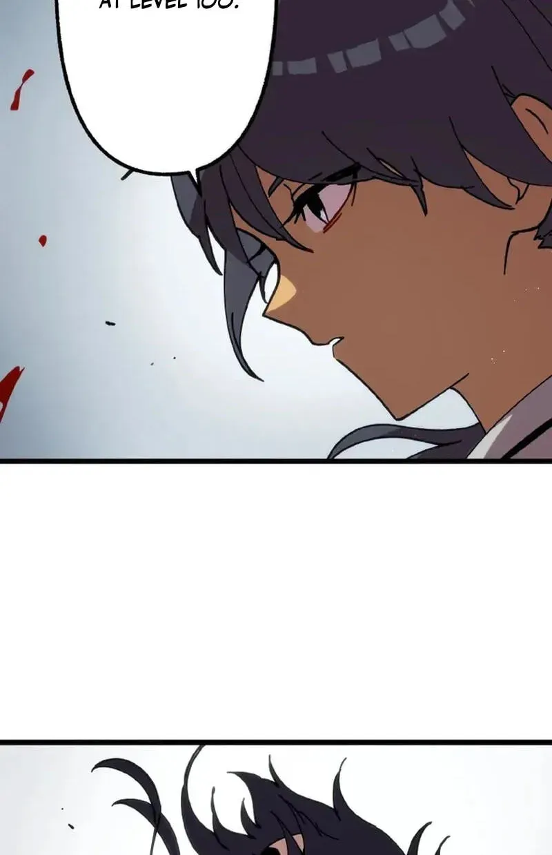 Last Boss Shoujo Akari - Watashi Yori Tsuyoi Yatsu ni Ai ni Gendai ni Iku Chapter 101 - page 60