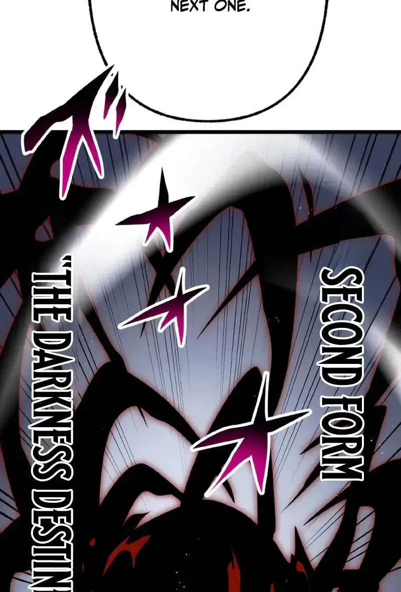 Last Boss Shoujo Akari - Watashi Yori Tsuyoi Yatsu ni Ai ni Gendai ni Iku Chapter 101 - page 64