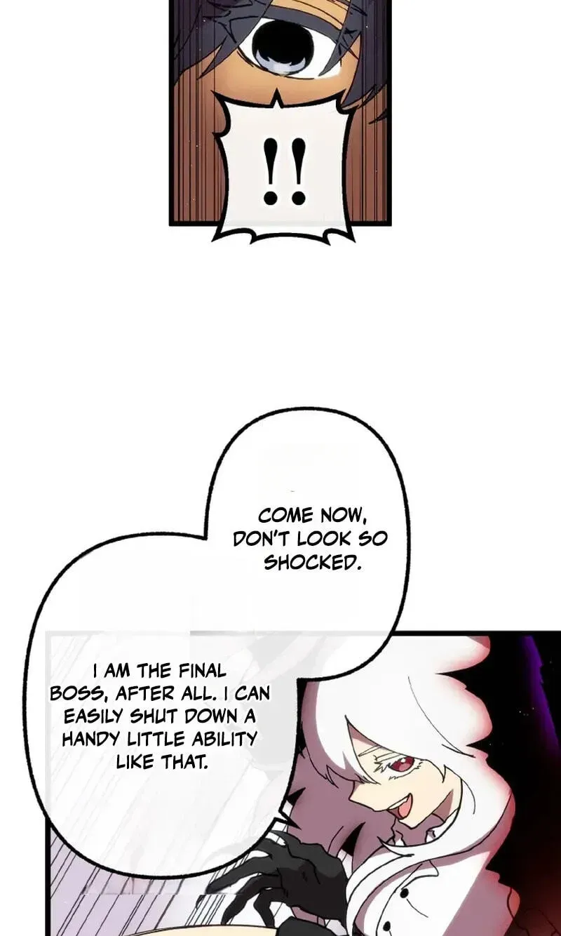 Last Boss Shoujo Akari - Watashi Yori Tsuyoi Yatsu ni Ai ni Gendai ni Iku Chapter 102 - page 10