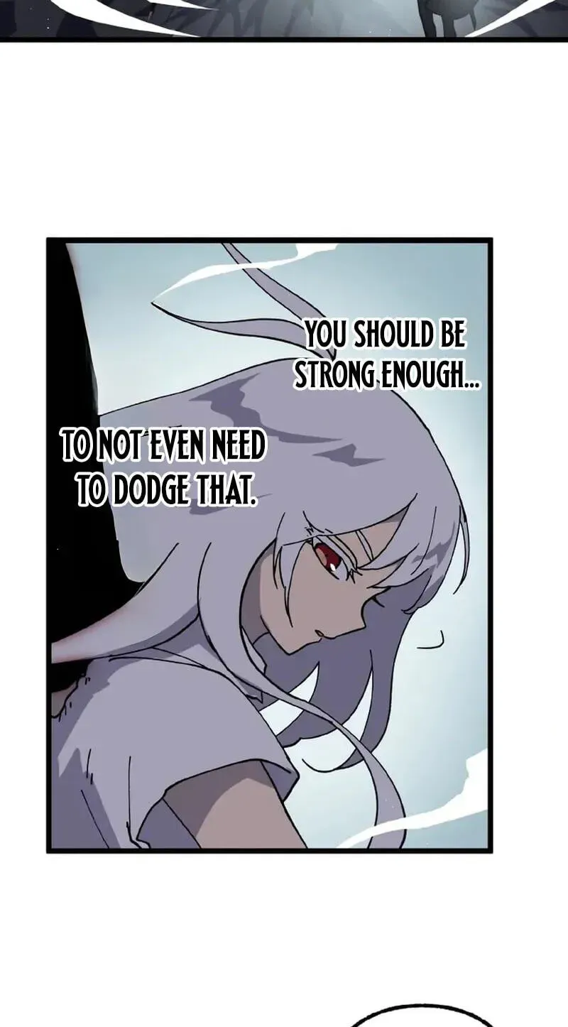 Last Boss Shoujo Akari - Watashi Yori Tsuyoi Yatsu ni Ai ni Gendai ni Iku Chapter 102 - page 20