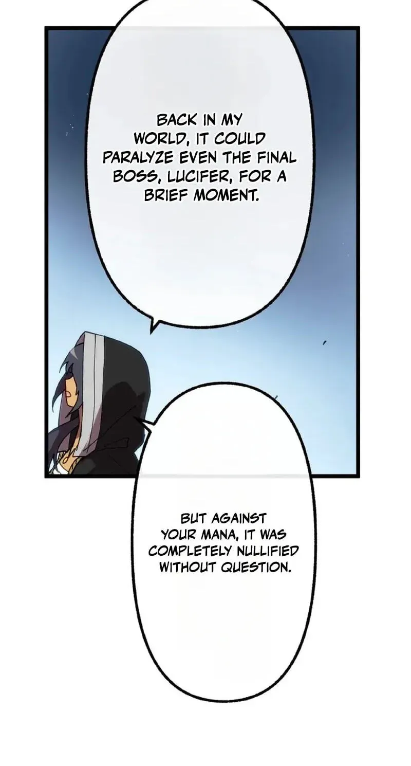 Last Boss Shoujo Akari - Watashi Yori Tsuyoi Yatsu ni Ai ni Gendai ni Iku Chapter 102 - page 24
