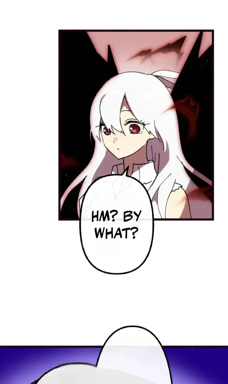 Last Boss Shoujo Akari - Watashi Yori Tsuyoi Yatsu ni Ai ni Gendai ni Iku Chapter 102 - page 3