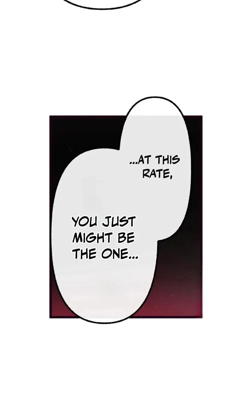 Last Boss Shoujo Akari - Watashi Yori Tsuyoi Yatsu ni Ai ni Gendai ni Iku Chapter 102 - page 5