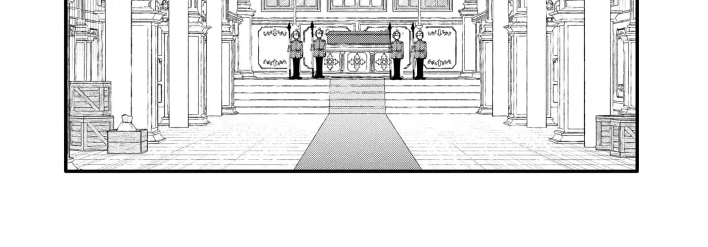 Fukigen na Koushaku-sama wa Uso Hakkenki Tsuki Reijou no Torisetsu wo Goshomou desu Chapter 16 - page 10