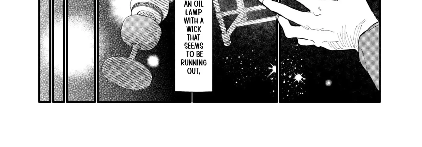 Fukigen na Koushaku-sama wa Uso Hakkenki Tsuki Reijou no Torisetsu wo Goshomou desu Chapter 16 - page 14