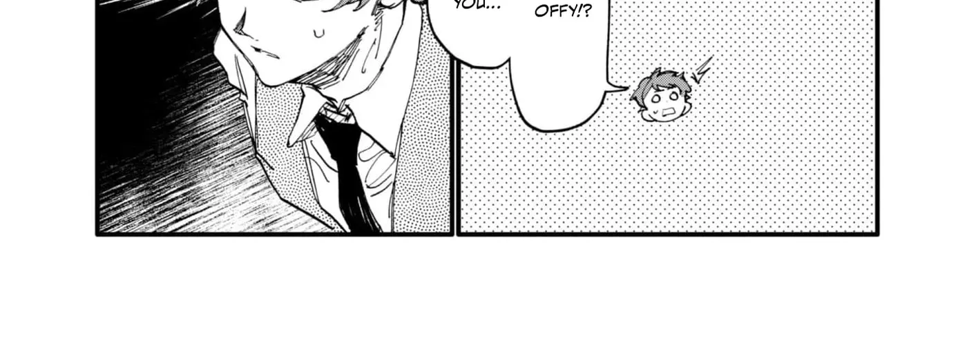 Fukigen na Koushaku-sama wa Uso Hakkenki Tsuki Reijou no Torisetsu wo Goshomou desu Chapter 16 - page 16