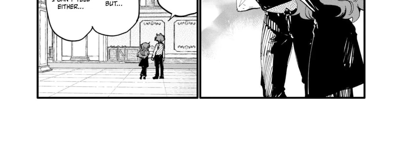Fukigen na Koushaku-sama wa Uso Hakkenki Tsuki Reijou no Torisetsu wo Goshomou desu Chapter 16 - page 18