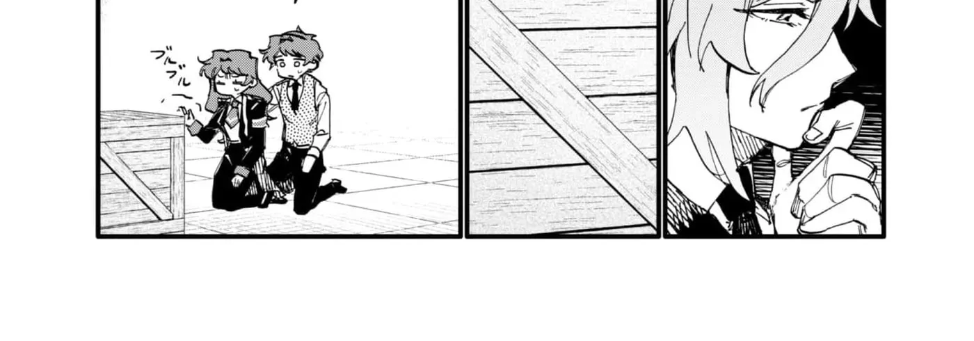 Fukigen na Koushaku-sama wa Uso Hakkenki Tsuki Reijou no Torisetsu wo Goshomou desu Chapter 16 - page 20