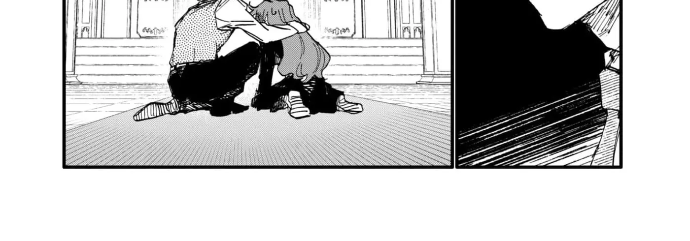 Fukigen na Koushaku-sama wa Uso Hakkenki Tsuki Reijou no Torisetsu wo Goshomou desu Chapter 16 - page 22