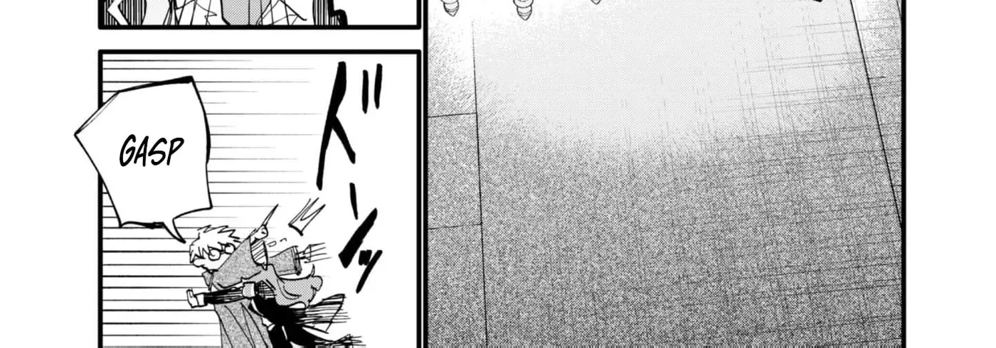 Fukigen na Koushaku-sama wa Uso Hakkenki Tsuki Reijou no Torisetsu wo Goshomou desu Chapter 16 - page 28