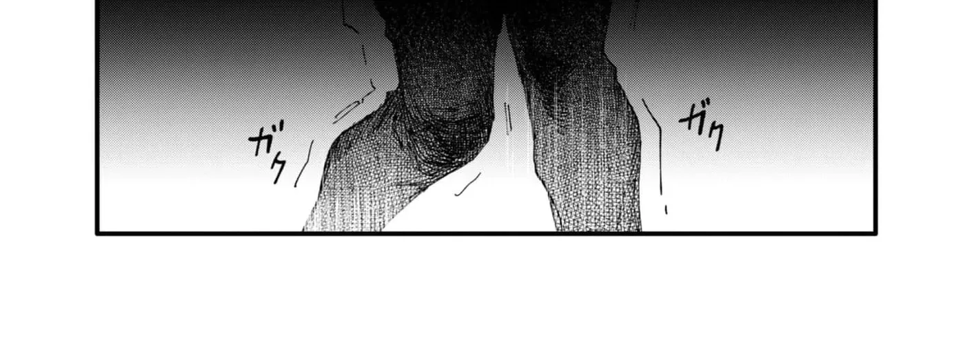 Fukigen na Koushaku-sama wa Uso Hakkenki Tsuki Reijou no Torisetsu wo Goshomou desu Chapter 16 - page 32
