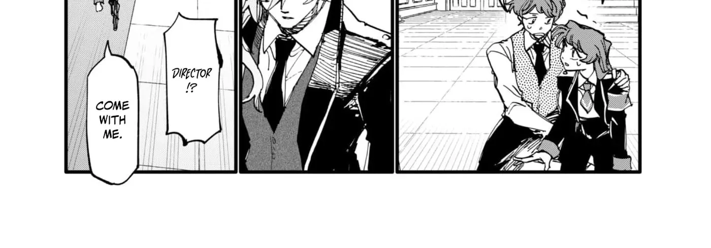 Fukigen na Koushaku-sama wa Uso Hakkenki Tsuki Reijou no Torisetsu wo Goshomou desu Chapter 16 - page 34