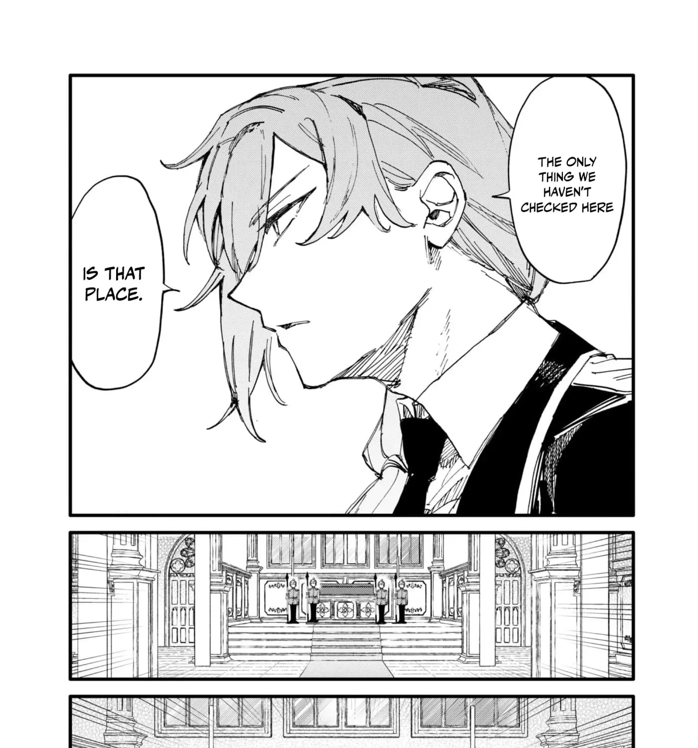 Fukigen na Koushaku-sama wa Uso Hakkenki Tsuki Reijou no Torisetsu wo Goshomou desu Chapter 16 - page 35
