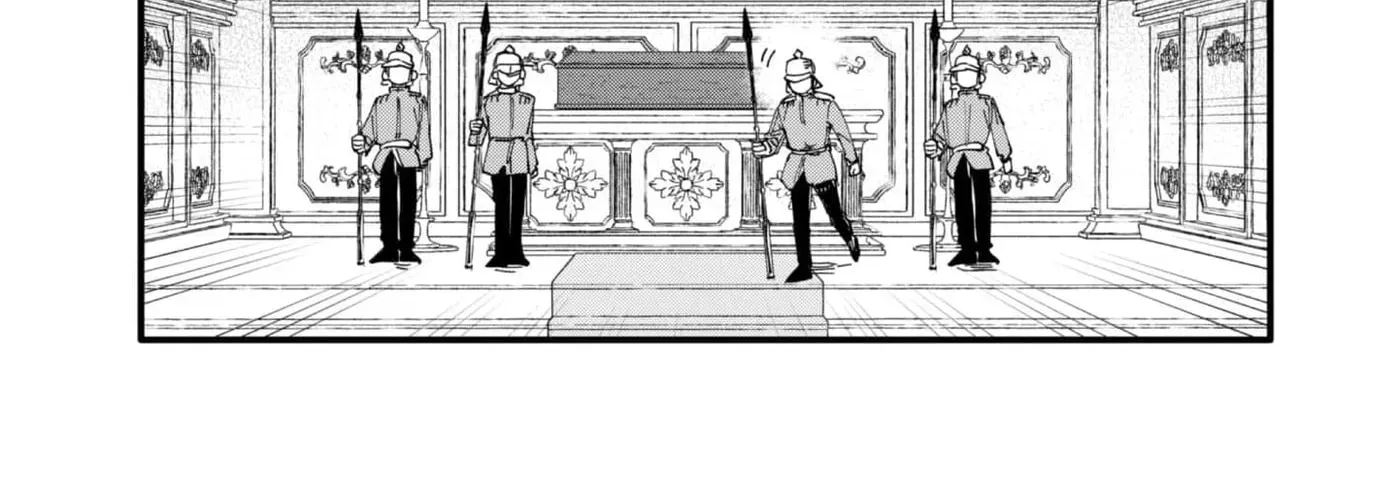 Fukigen na Koushaku-sama wa Uso Hakkenki Tsuki Reijou no Torisetsu wo Goshomou desu Chapter 16 - page 36