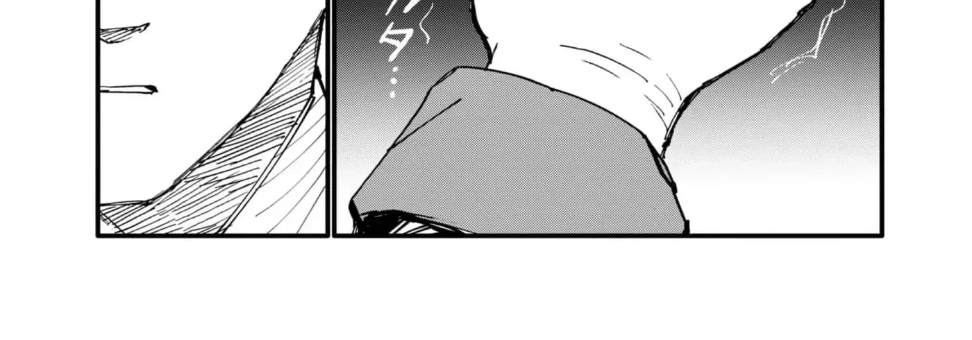 Fukigen na Koushaku-sama wa Uso Hakkenki Tsuki Reijou no Torisetsu wo Goshomou desu Chapter 16 - page 40