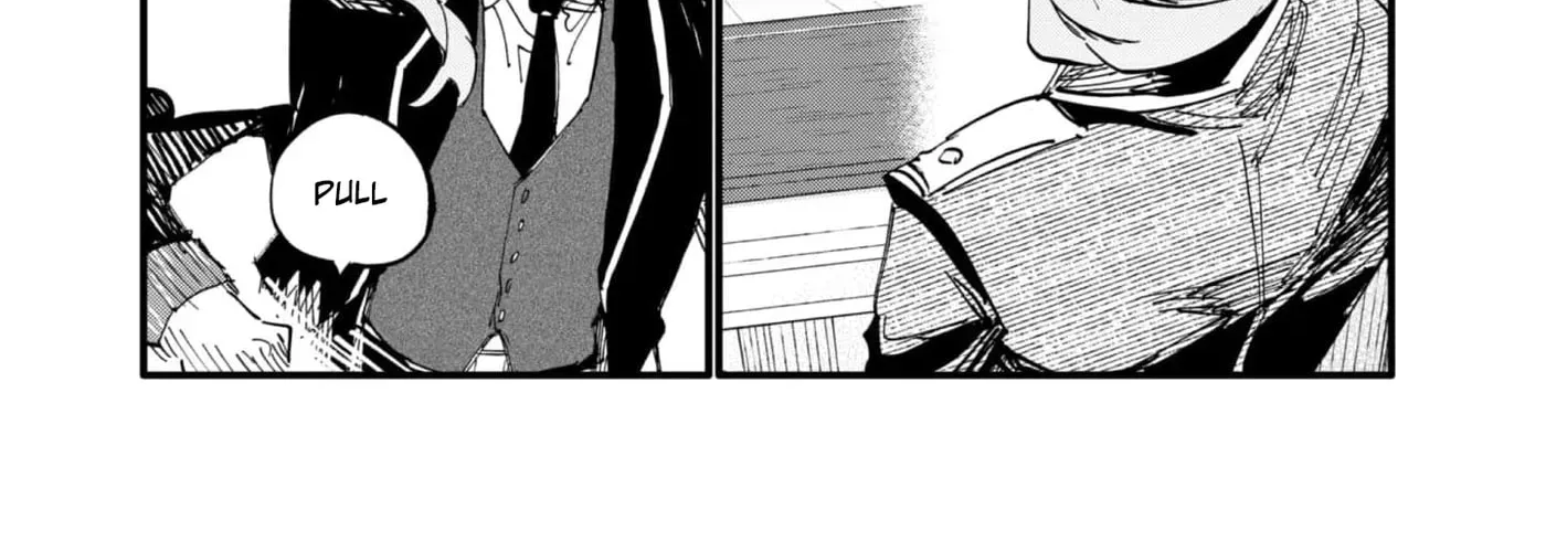 Fukigen na Koushaku-sama wa Uso Hakkenki Tsuki Reijou no Torisetsu wo Goshomou desu Chapter 16 - page 42